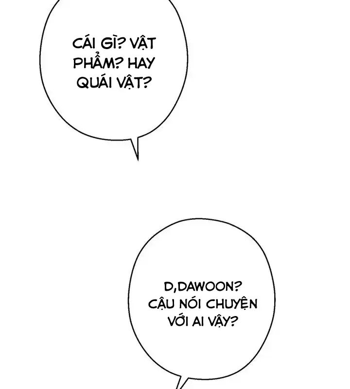 Dungeon Reset Chapter 49 - Trang 6