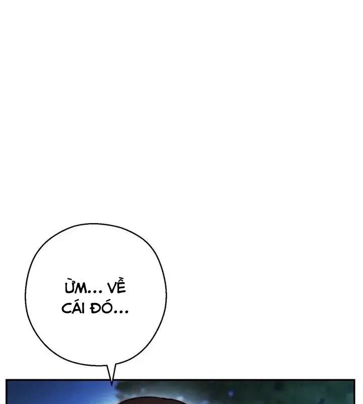 Dungeon Reset Chapter 49 - Trang 8