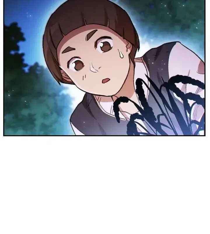 Dungeon Reset Chapter 49 - Trang 9