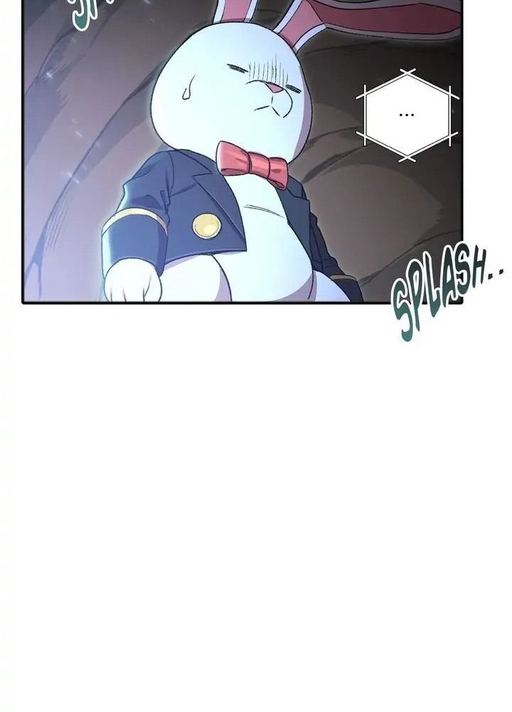 Dungeon Reset Chapter 5 - Trang 11