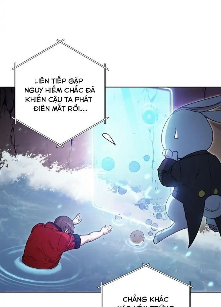 Dungeon Reset Chapter 5 - Trang 13