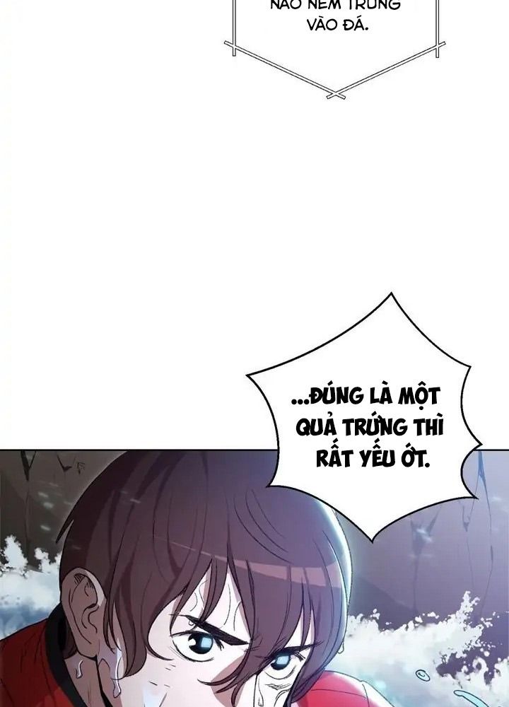 Dungeon Reset Chapter 5 - Trang 14