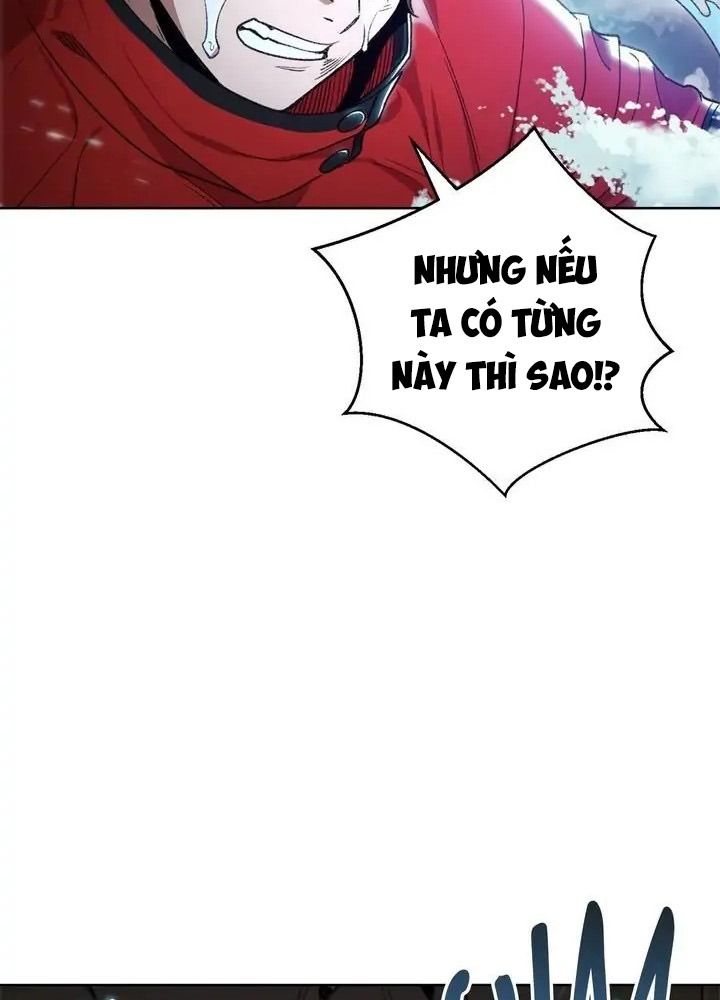 Dungeon Reset Chapter 5 - Trang 15