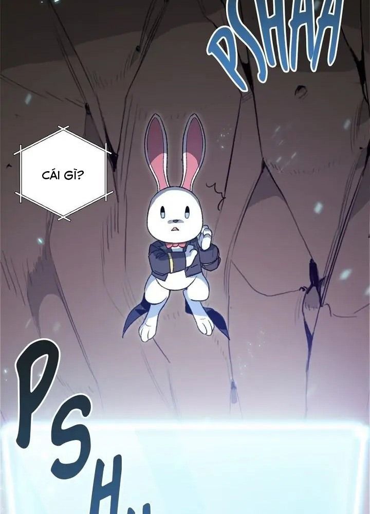 Dungeon Reset Chapter 5 - Trang 16