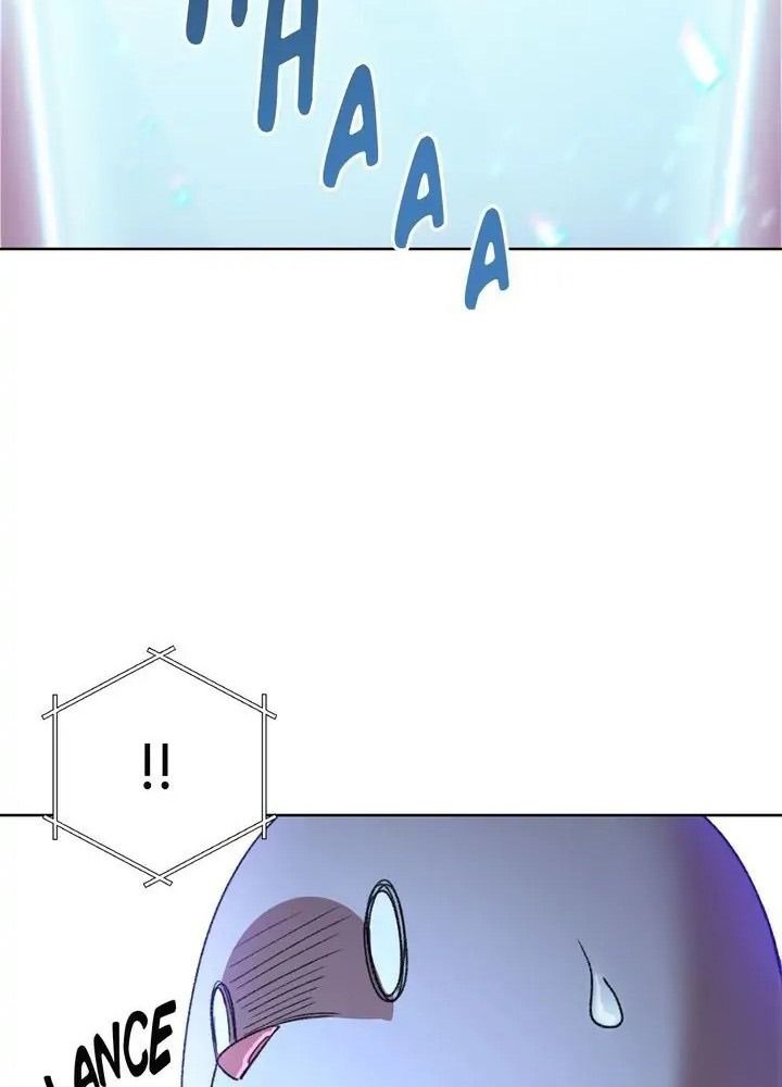 Dungeon Reset Chapter 5 - Trang 17