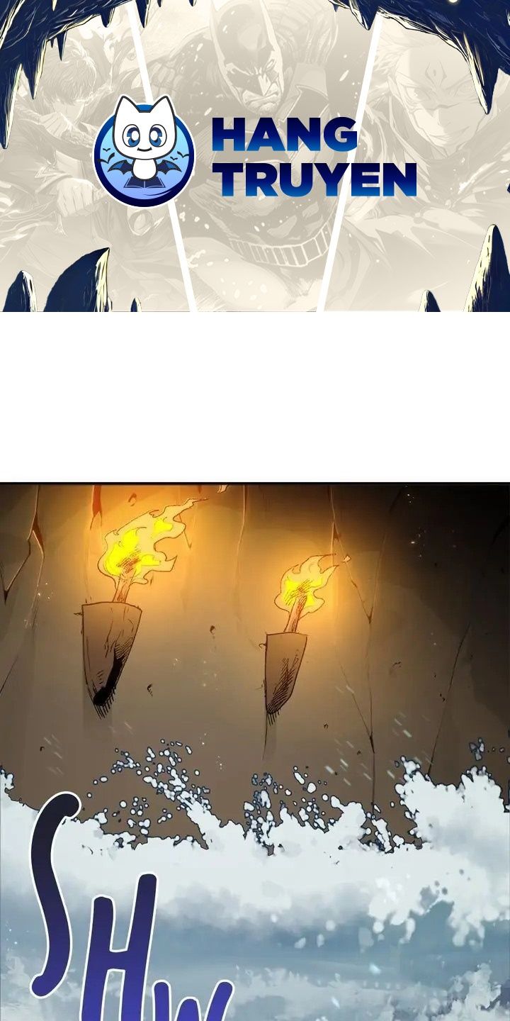 Dungeon Reset Chapter 5 - Trang 2