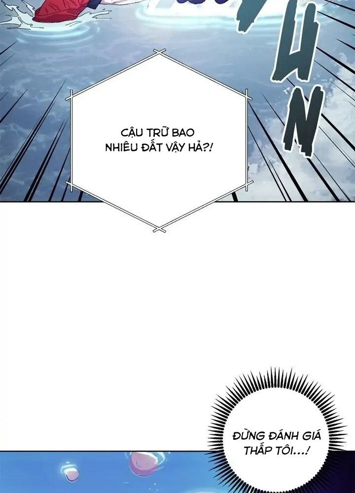 Dungeon Reset Chapter 5 - Trang 20