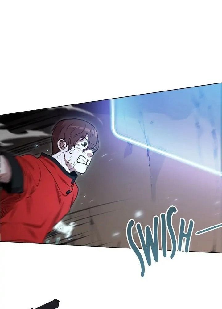 Dungeon Reset Chapter 5 - Trang 22