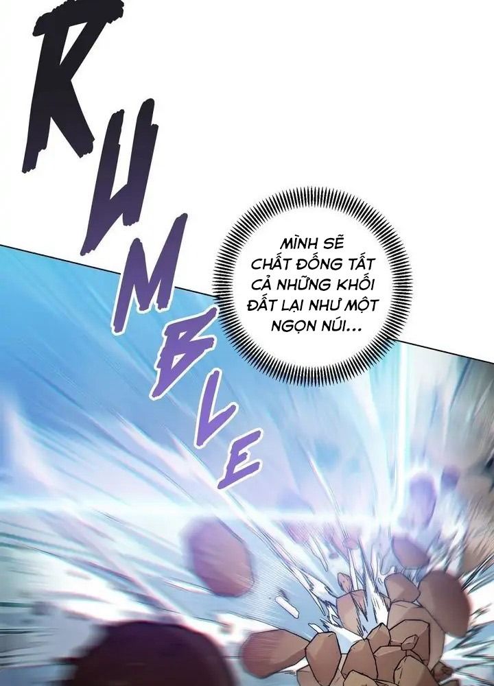 Dungeon Reset Chapter 5 - Trang 23