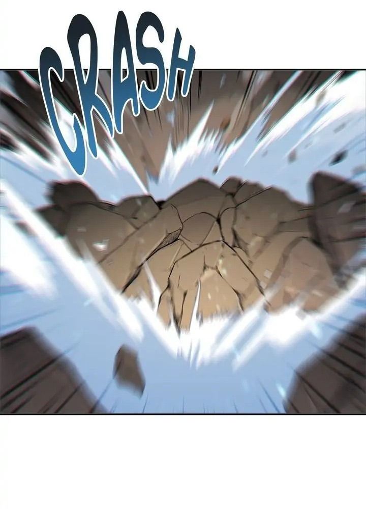 Dungeon Reset Chapter 5 - Trang 25