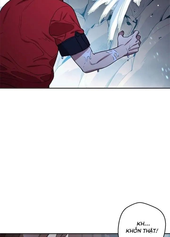 Dungeon Reset Chapter 5 - Trang 28