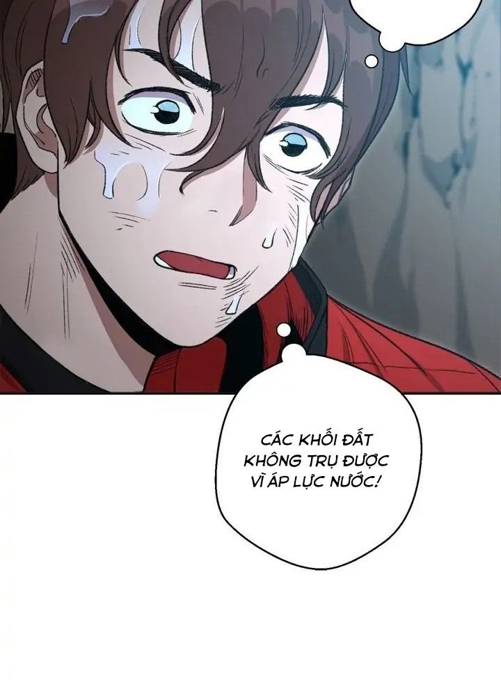 Dungeon Reset Chapter 5 - Trang 29