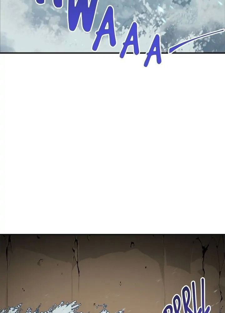 Dungeon Reset Chapter 5 - Trang 3