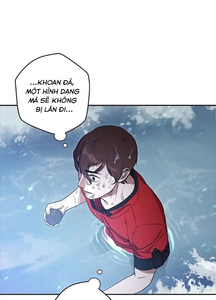 Dungeon Reset Chapter 5 - Trang 30
