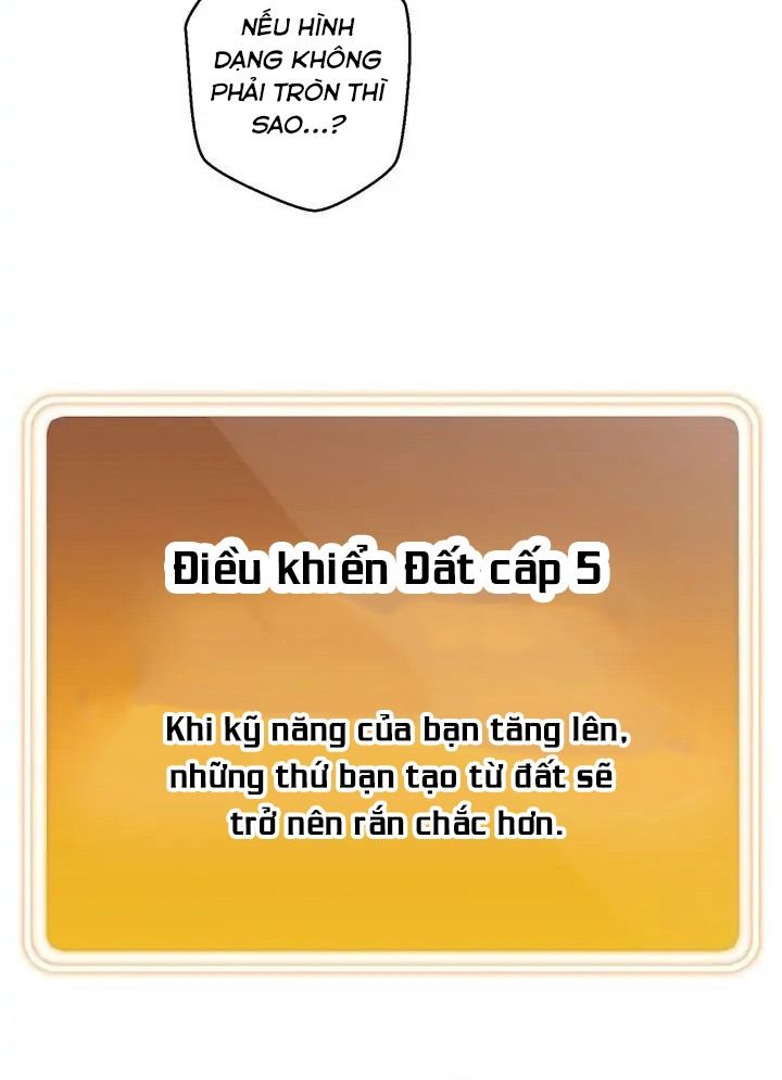 Dungeon Reset Chapter 5 - Trang 31