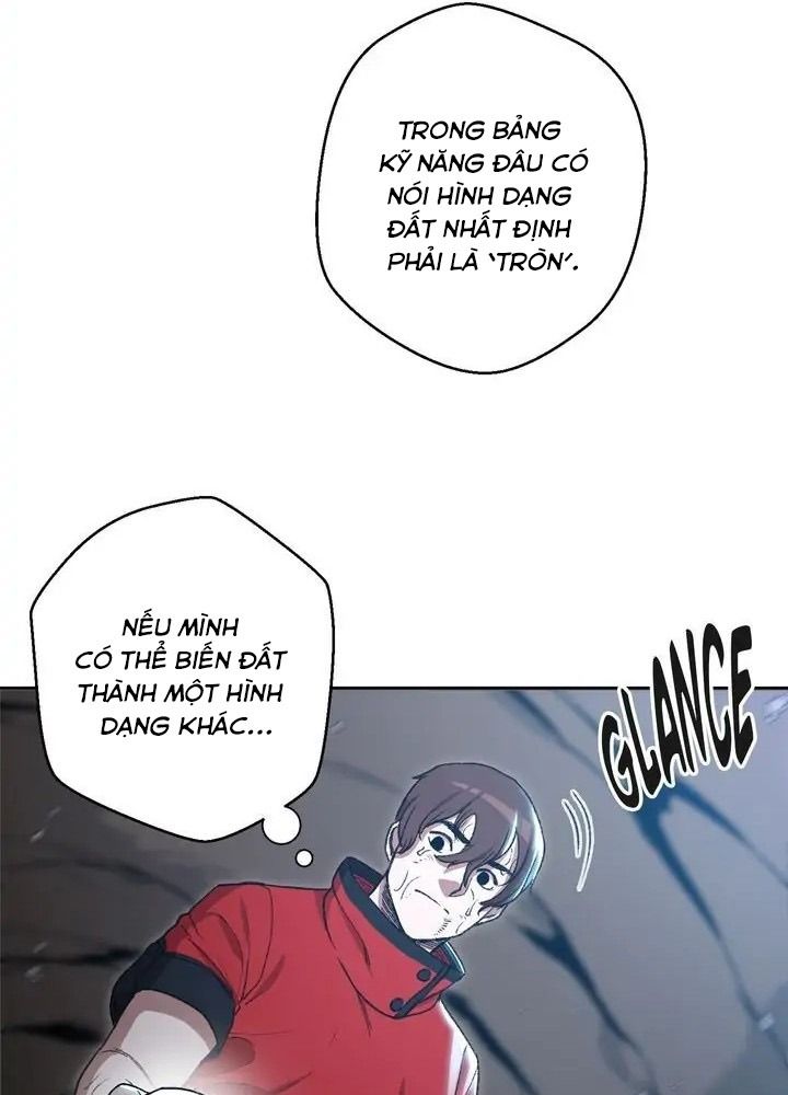 Dungeon Reset Chapter 5 - Trang 32
