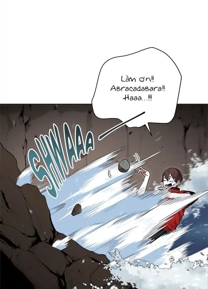 Dungeon Reset Chapter 5 - Trang 35