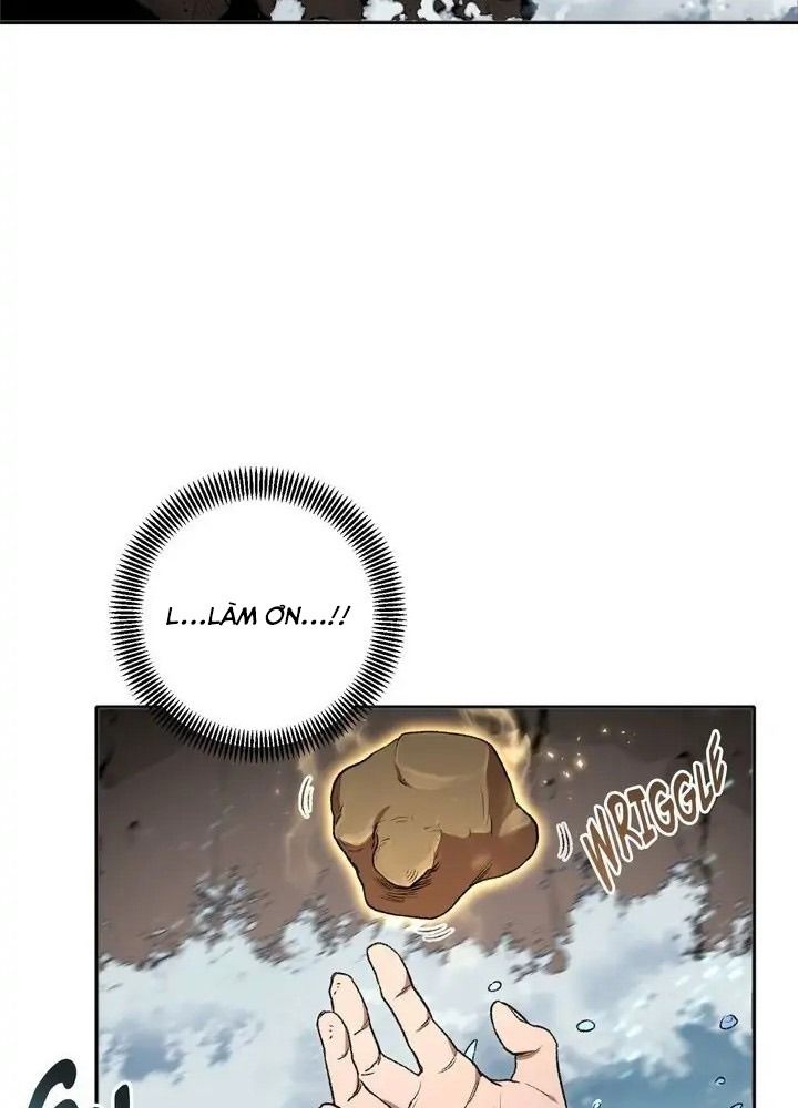 Dungeon Reset Chapter 5 - Trang 36
