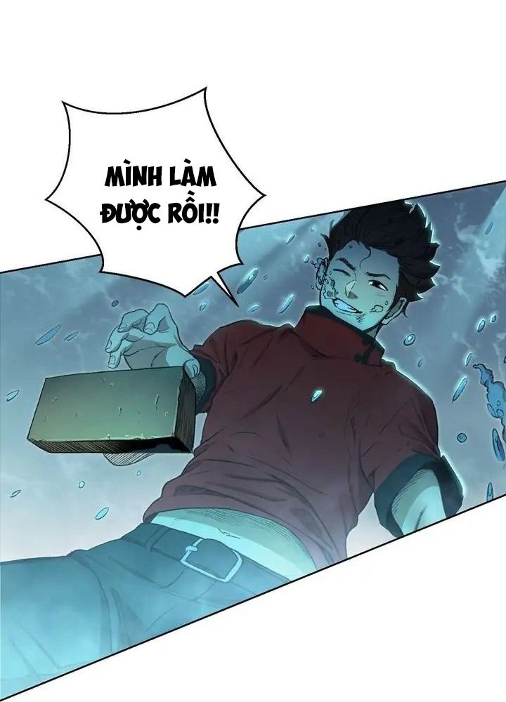 Dungeon Reset Chapter 5 - Trang 39