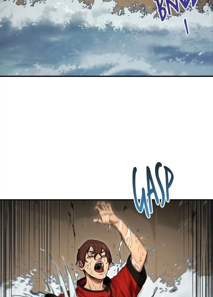 Dungeon Reset Chapter 5 - Trang 4
