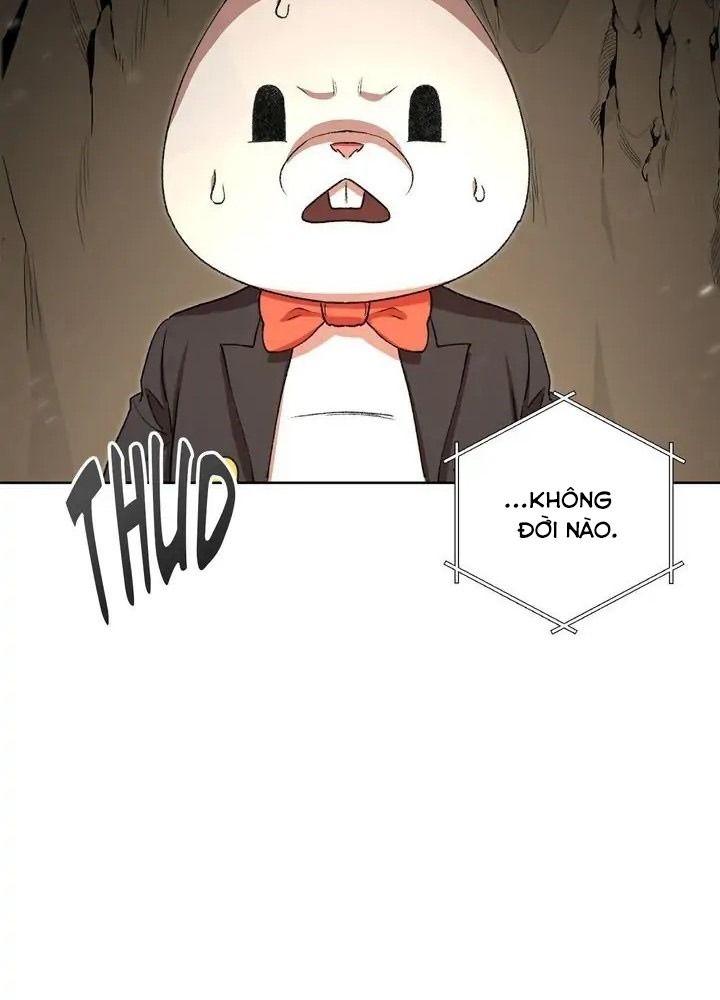 Dungeon Reset Chapter 5 - Trang 43