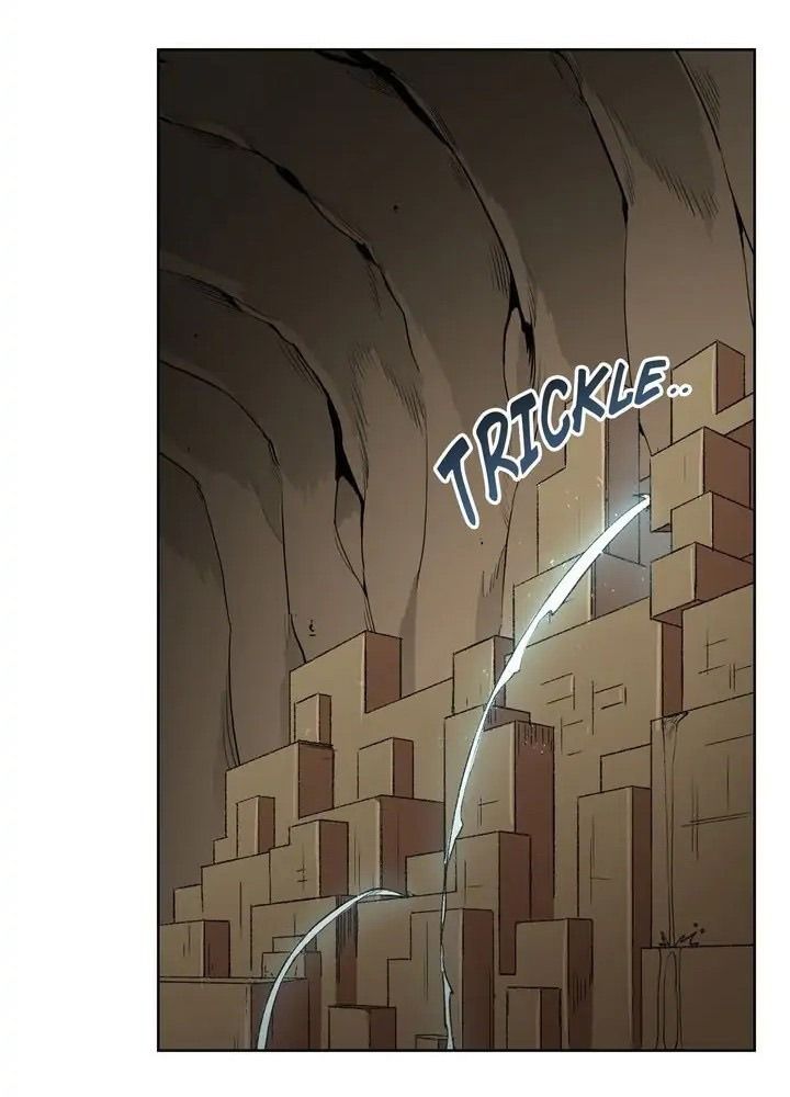 Dungeon Reset Chapter 5 - Trang 44