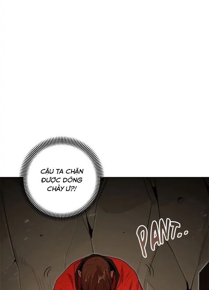 Dungeon Reset Chapter 5 - Trang 45