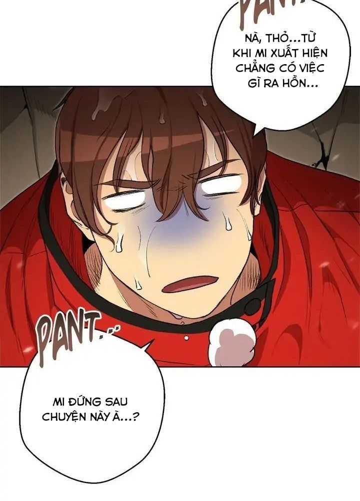 Dungeon Reset Chapter 5 - Trang 47