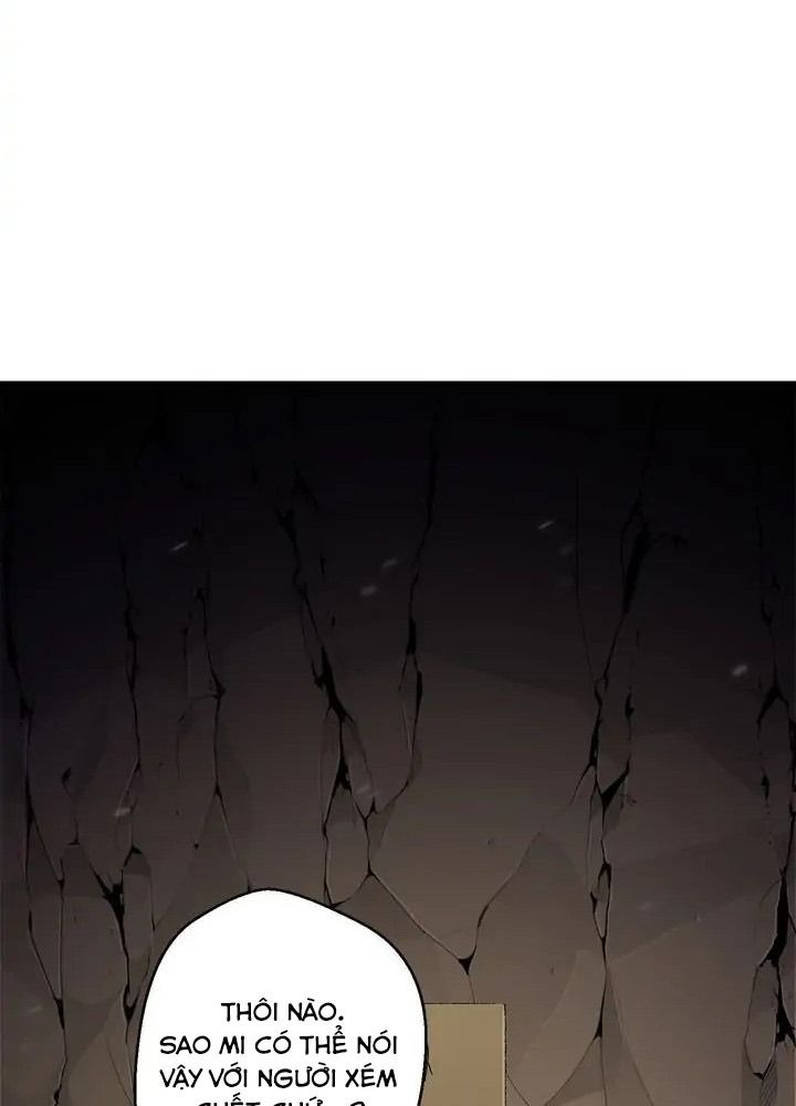 Dungeon Reset Chapter 5 - Trang 49