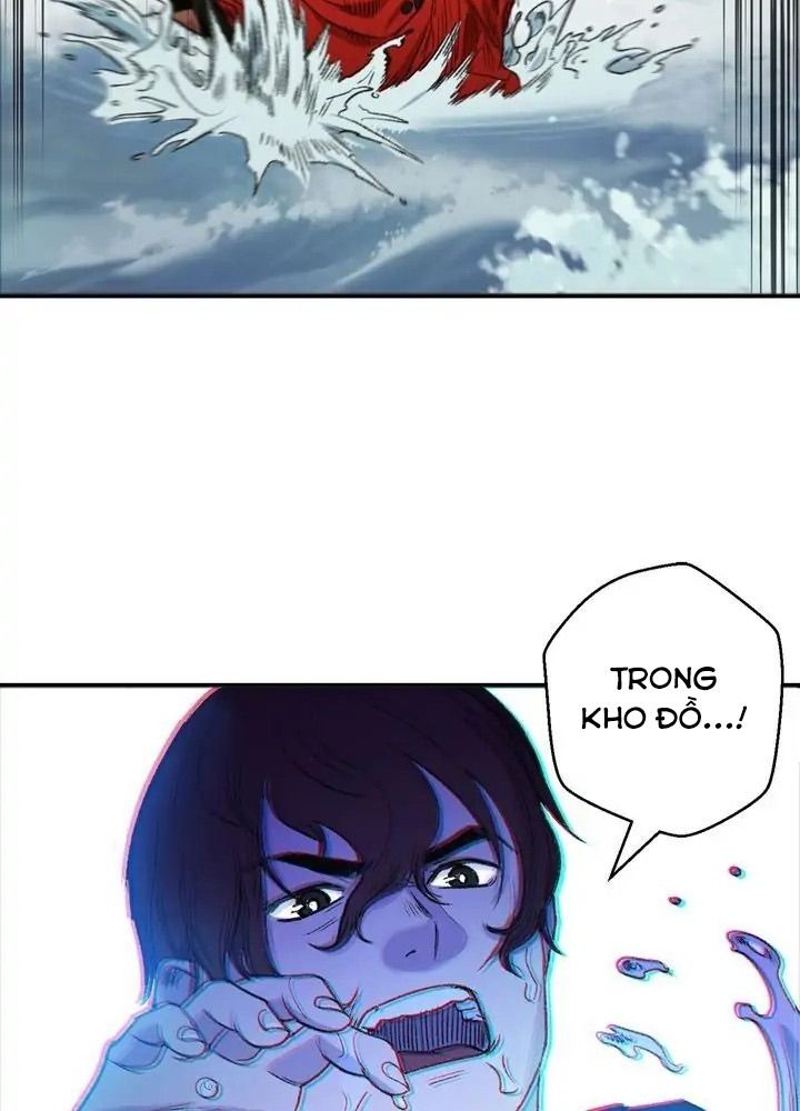 Dungeon Reset Chapter 5 - Trang 5
