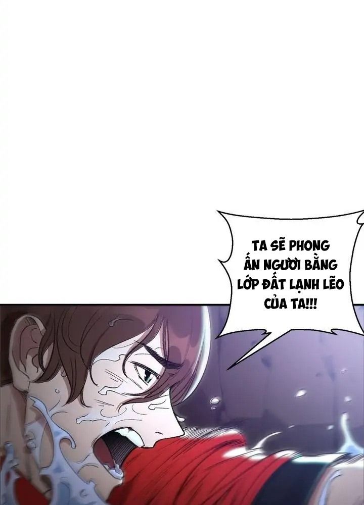 Dungeon Reset Chapter 5 - Trang 8
