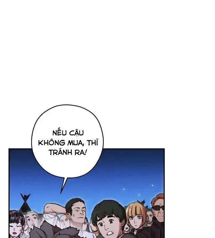 Dungeon Reset Chapter 50 - Trang 12