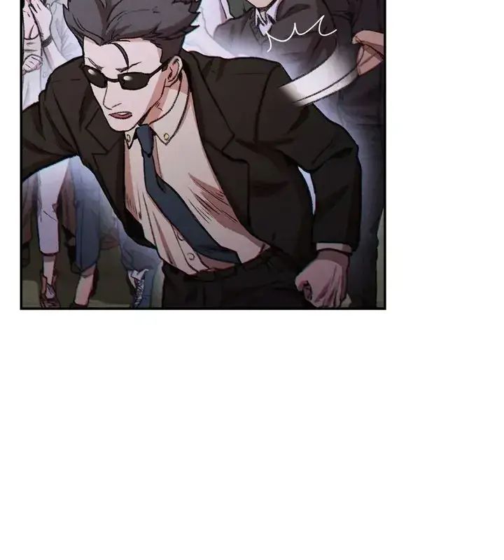 Dungeon Reset Chapter 50 - Trang 13