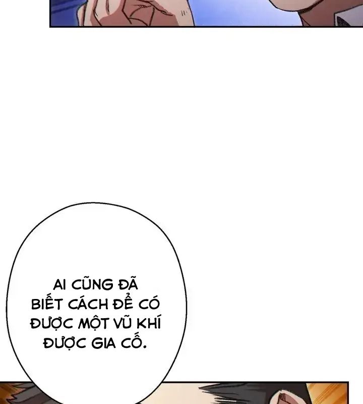 Dungeon Reset Chapter 50 - Trang 15