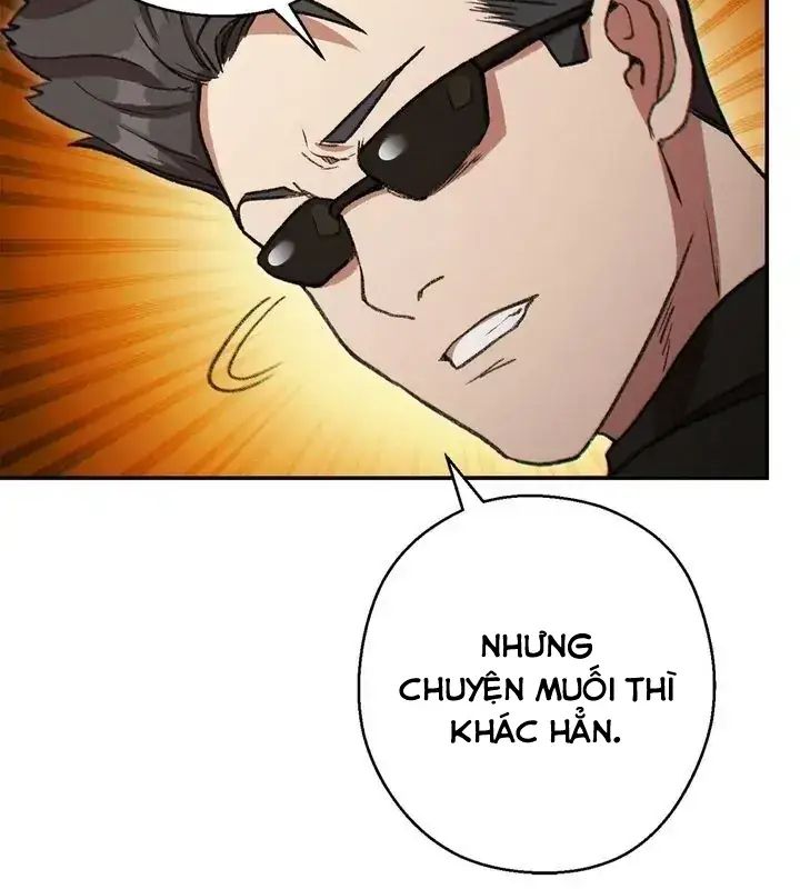 Dungeon Reset Chapter 50 - Trang 16