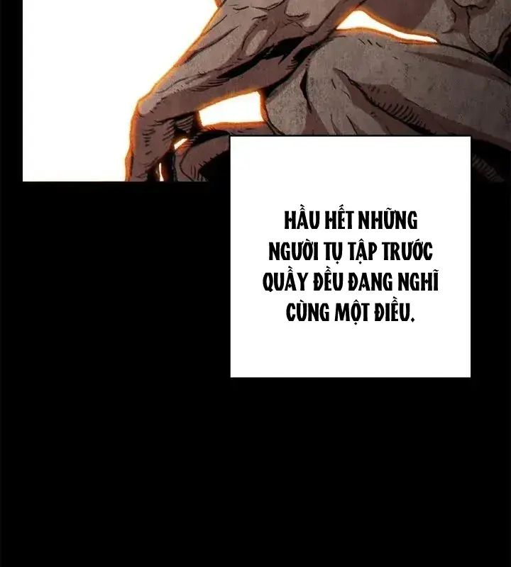 Dungeon Reset Chapter 50 - Trang 21