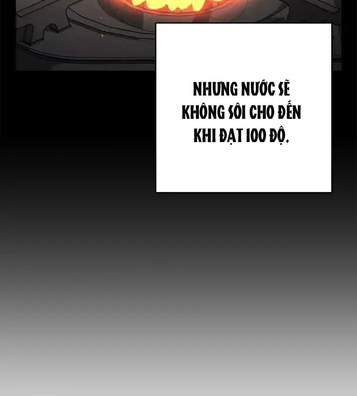 Dungeon Reset Chapter 50 - Trang 23