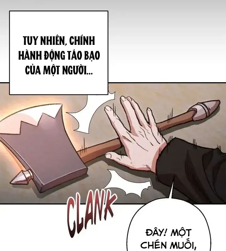 Dungeon Reset Chapter 50 - Trang 24