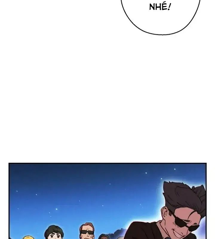 Dungeon Reset Chapter 50 - Trang 25