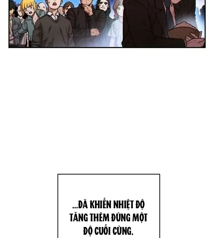 Dungeon Reset Chapter 50 - Trang 26