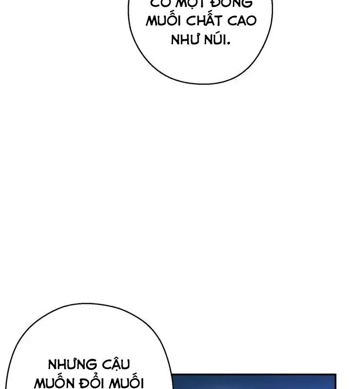 Dungeon Reset Chapter 50 - Trang 3