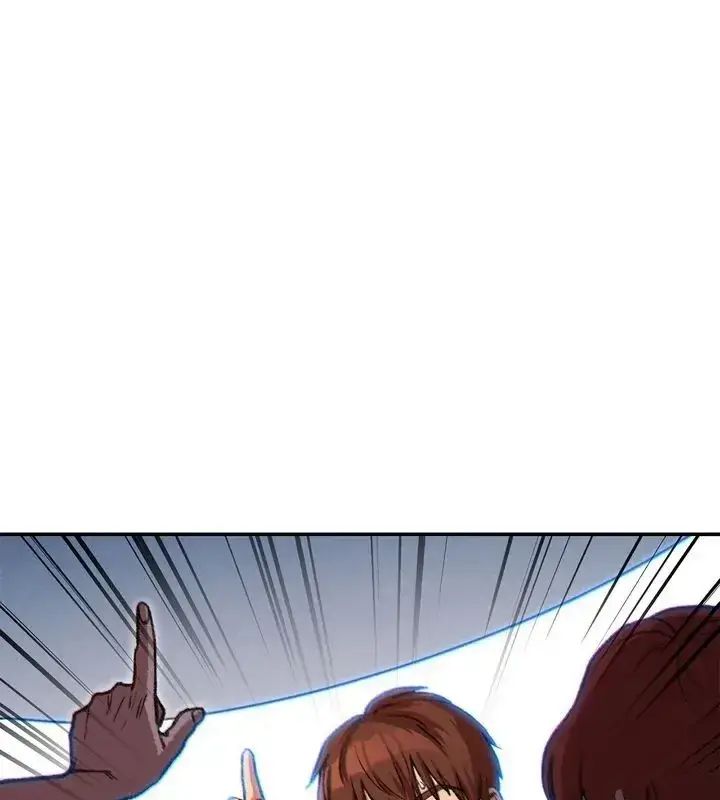 Dungeon Reset Chapter 50 - Trang 30