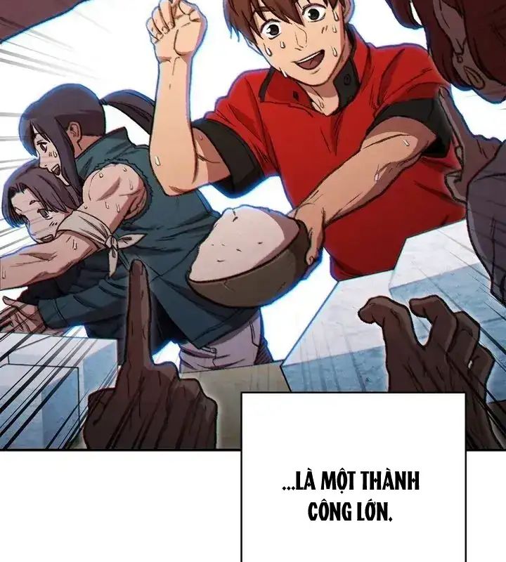 Dungeon Reset Chapter 50 - Trang 31