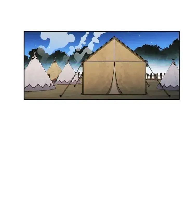 Dungeon Reset Chapter 50 - Trang 33