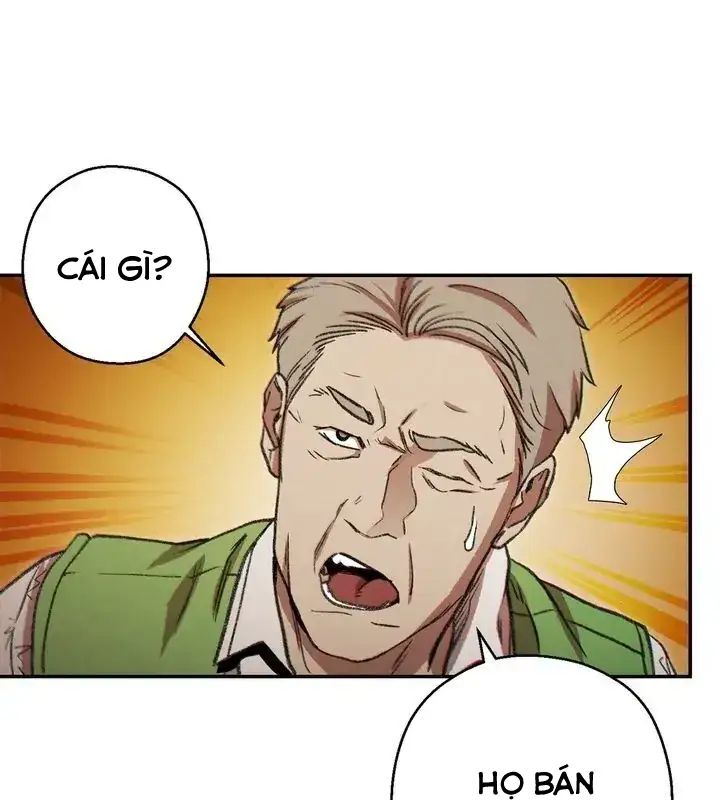 Dungeon Reset Chapter 50 - Trang 34