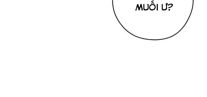 Dungeon Reset Chapter 50 - Trang 35