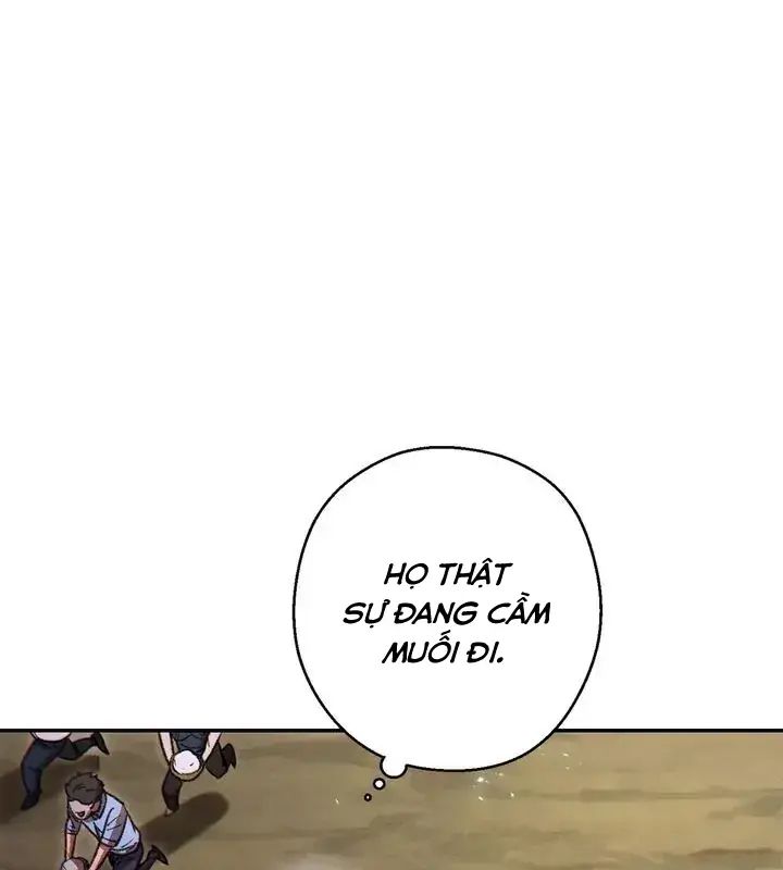 Dungeon Reset Chapter 50 - Trang 36