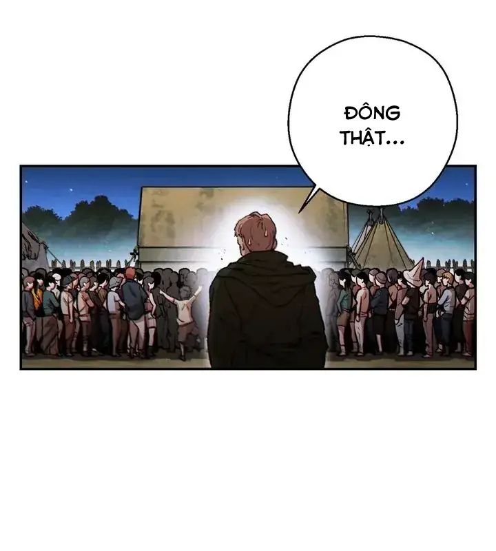 Dungeon Reset Chapter 50 - Trang 38