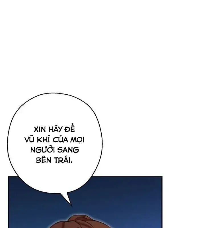 Dungeon Reset Chapter 50 - Trang 39