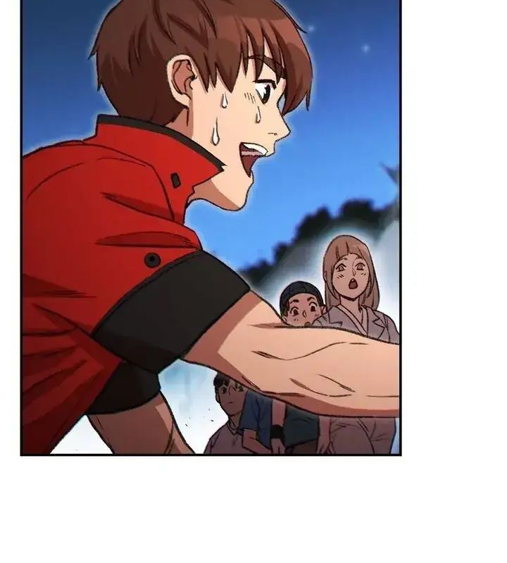 Dungeon Reset Chapter 50 - Trang 40